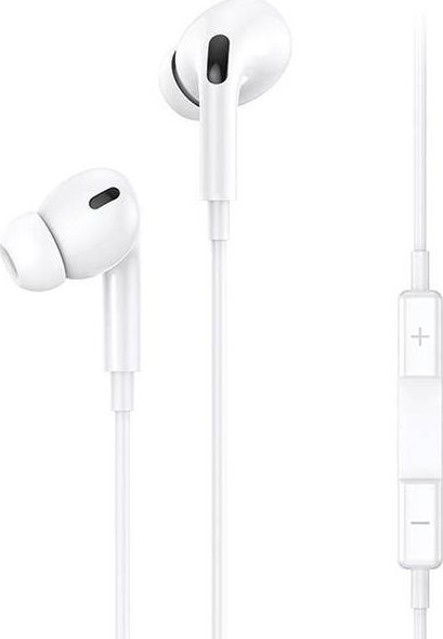 Kufje Usams RP-41 (SJ453HS01), të bardha