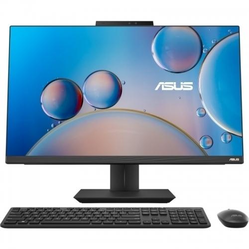 Kompjuter All in One ASUS ExpertCenter E5 AiO 27 E5702WVARK, Intel Core 7, 32GB RAM, 1TB SSD, i zi