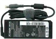 Karikues për laptop Lenovo (40Y7674), 90W