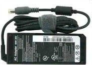 Karikues për laptop Lenovo (40Y7674), 90W