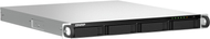 Server NAS QNAP TS-464U-RP-8G Server NAS QNAP TS-464U-RP-8G