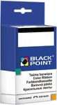 Лента Black Point за печатач ERC 09 / HX 20, 2 парчиња, црна