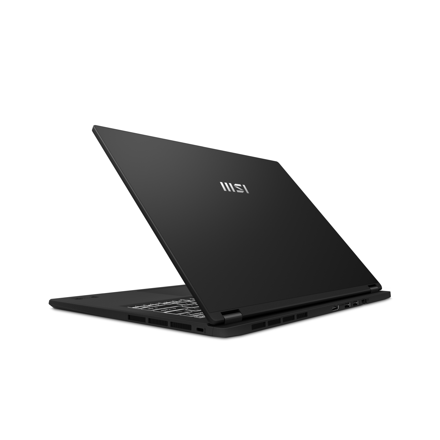 Laptop MSI Modern 14 H D13MG-068CZ, 14", WUXGA, Intel i7-13620H, 16GB RAM, 1TB SSD, Intel UHD Graphics, i zi