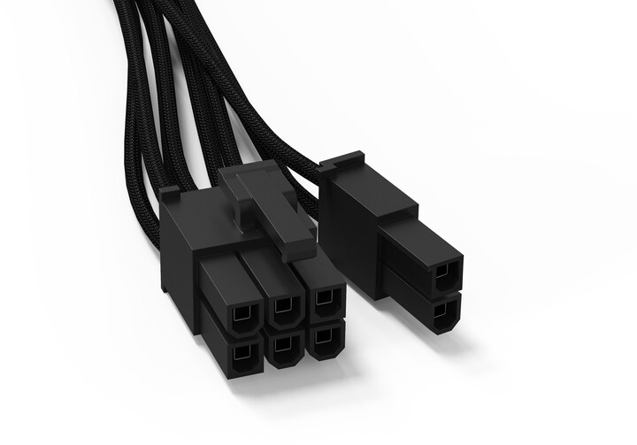 Kabllo energjie Be quiet! PCI-E CP-6610