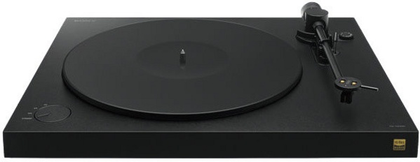 Gramafon SONY PS-HX500 