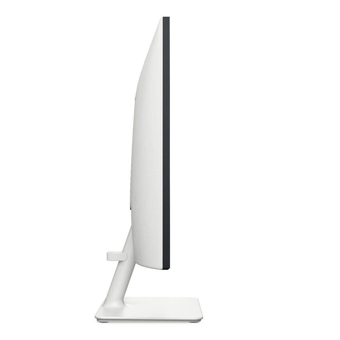 Монитор DELL S Series, 23.8", 1920 x 1080, 100 Hz, i zi