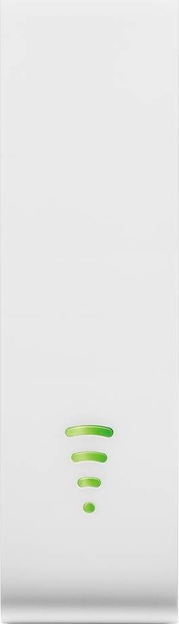 Përsëritës WiFi Devolo WiFi 6 Repeater 5400, 5400 Mbps, dual band, i bardhë