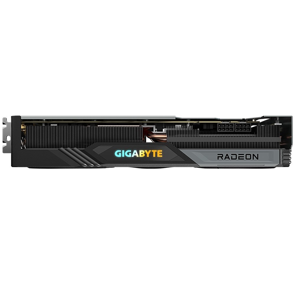 Kartë grafike GIGABYTE Gaming AMD Radeon RX 7800 XT, OC, 16 GB GDDR6