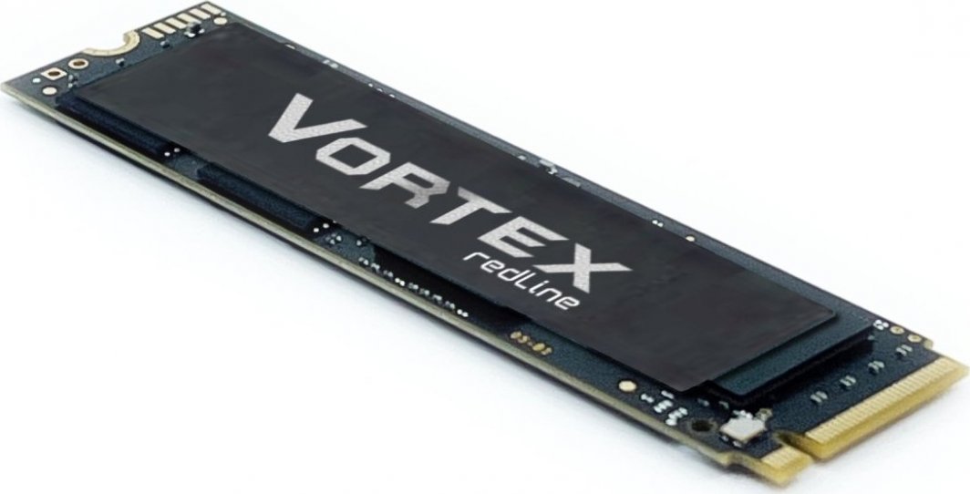 Disk SSD Mushkin Vortex, 512GB, M.2 2280 PCI-E x4 Gen4 NVMe