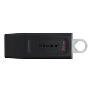 USB Kingston Exodia Data Traveler, 32GB