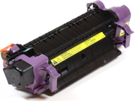 Fuser Kit printeri HP RM1-3146-070CN, 230V, 150K faqe, për Color LaserJet 4730