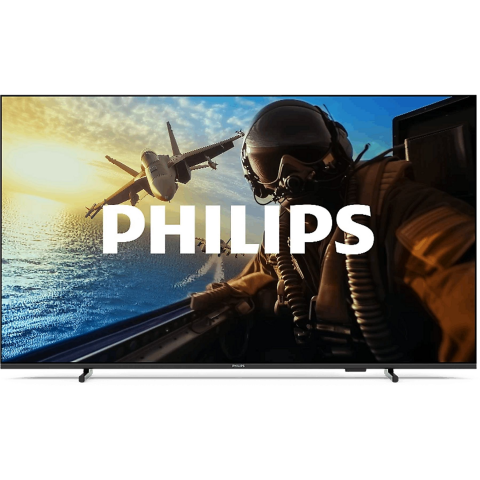 Philips 65pus7009/12 smart TV