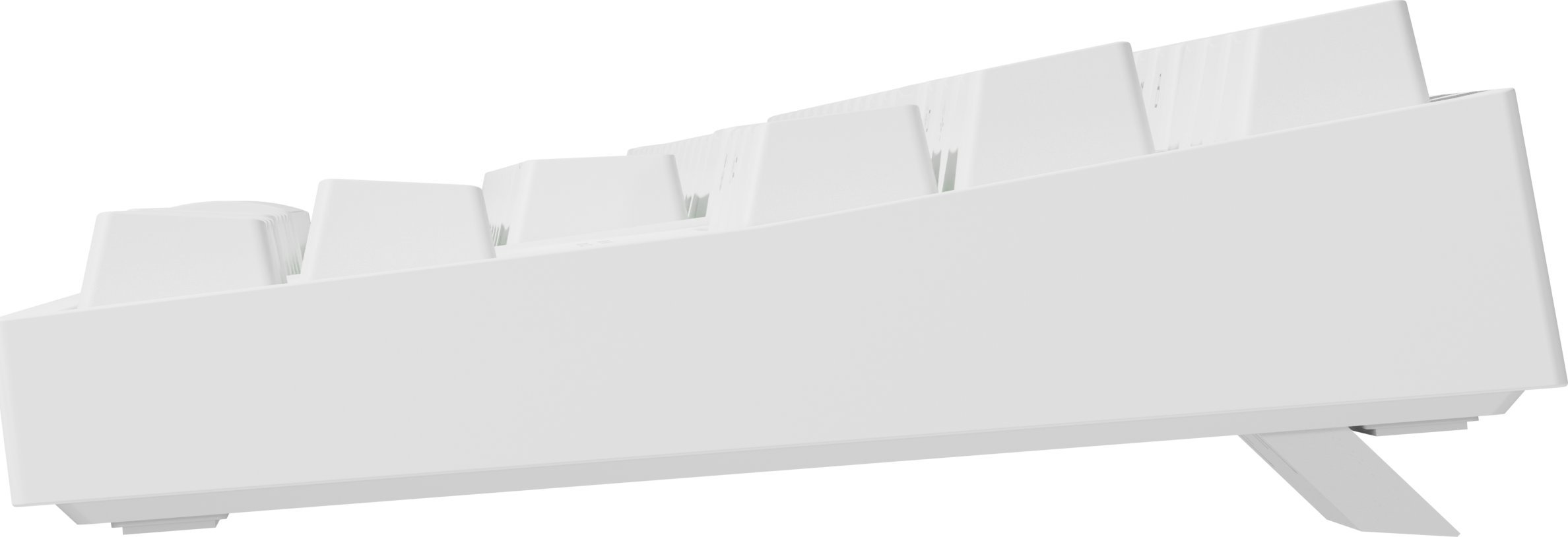 Механичка тастатура Genesis THOR 404 TKL NKG-2072, Kailh Box Brown V2, RGB, црна