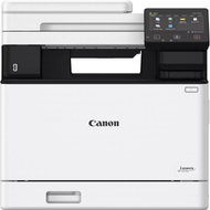 Printer, Fotokopje, Skaner 3n1 Canon i-SENSYS MF752Cdw