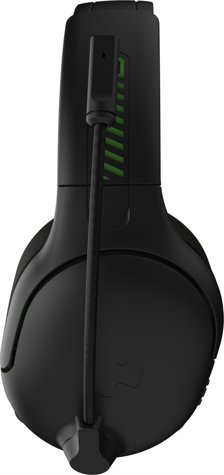 Гејмерски слушалки PDP Airlite Pro Wireless, 50 mm, Xbox Series X S Xbox One PC, црни