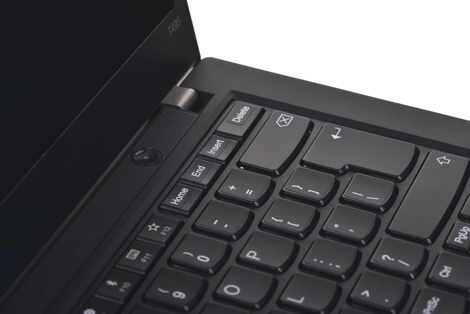 Laptop Lenovo ThinkPad T495, 14", AMD Ryzen 5 PRO 3500U, 16GB RAM, 256GB SSD, i zi