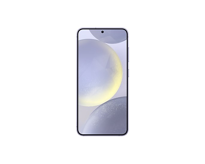 Celular Samsung Galaxy S24, 6.2", 8/256GB, Exynos 2400, vjollcë