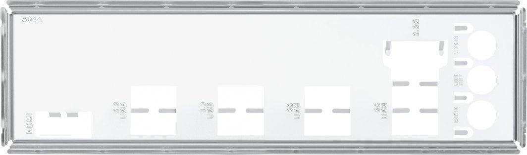 Pllakë amë ASUS PRIME B760M-R D4, Intel B760, Socket 1700, 2 slota, Micro ATX