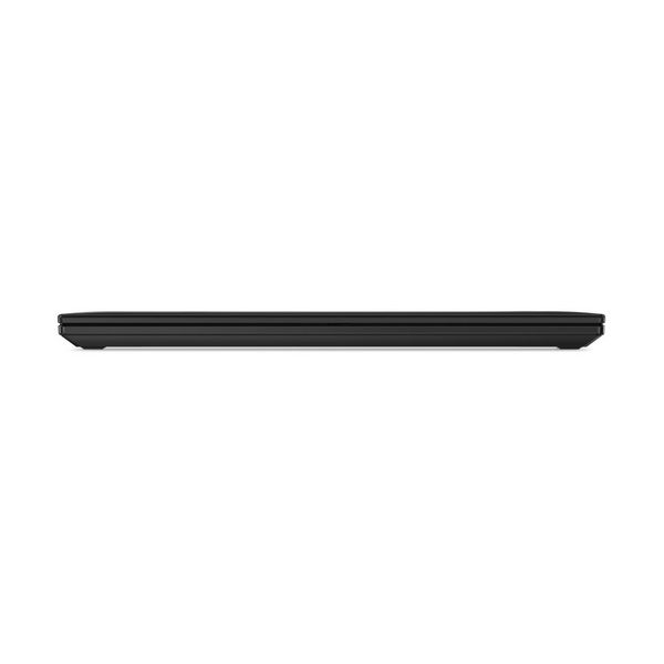 Laptop Lenovo ThinkPad P14s, 14", Intel Core i7, 16GB RAM, 512GB SSD, Intel Iris Xe Graphics, i zi