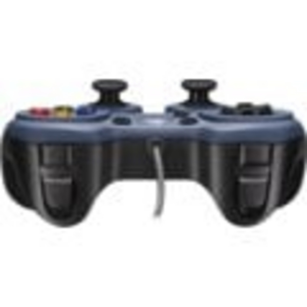[OUTLET] Gamepad Logitech F310 (PC)