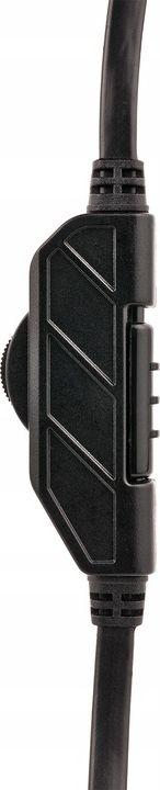 Kufje PDP PS4 Afterglow LVL1 (051-031-EU-LIC)