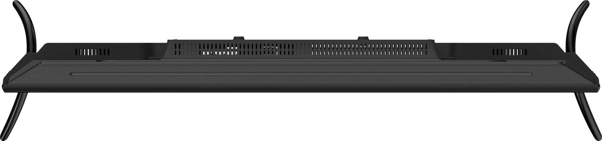 Televizor Blaupunkt 43UBG6000S Smart, 43" (109.2 cm), LED UHD, i zi