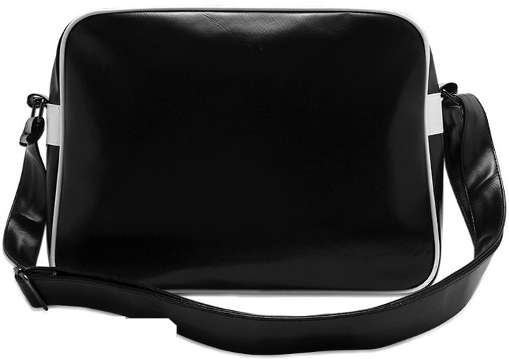 Çantë krahu - Assassin's Creed, e zezë