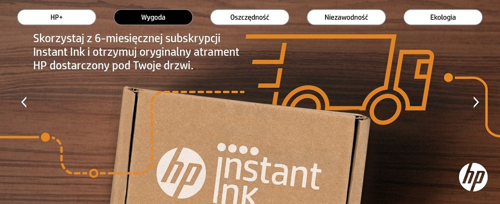 Printer multifunksional HP OfficeJet Pro 9010e, Inkjet termal, i zi