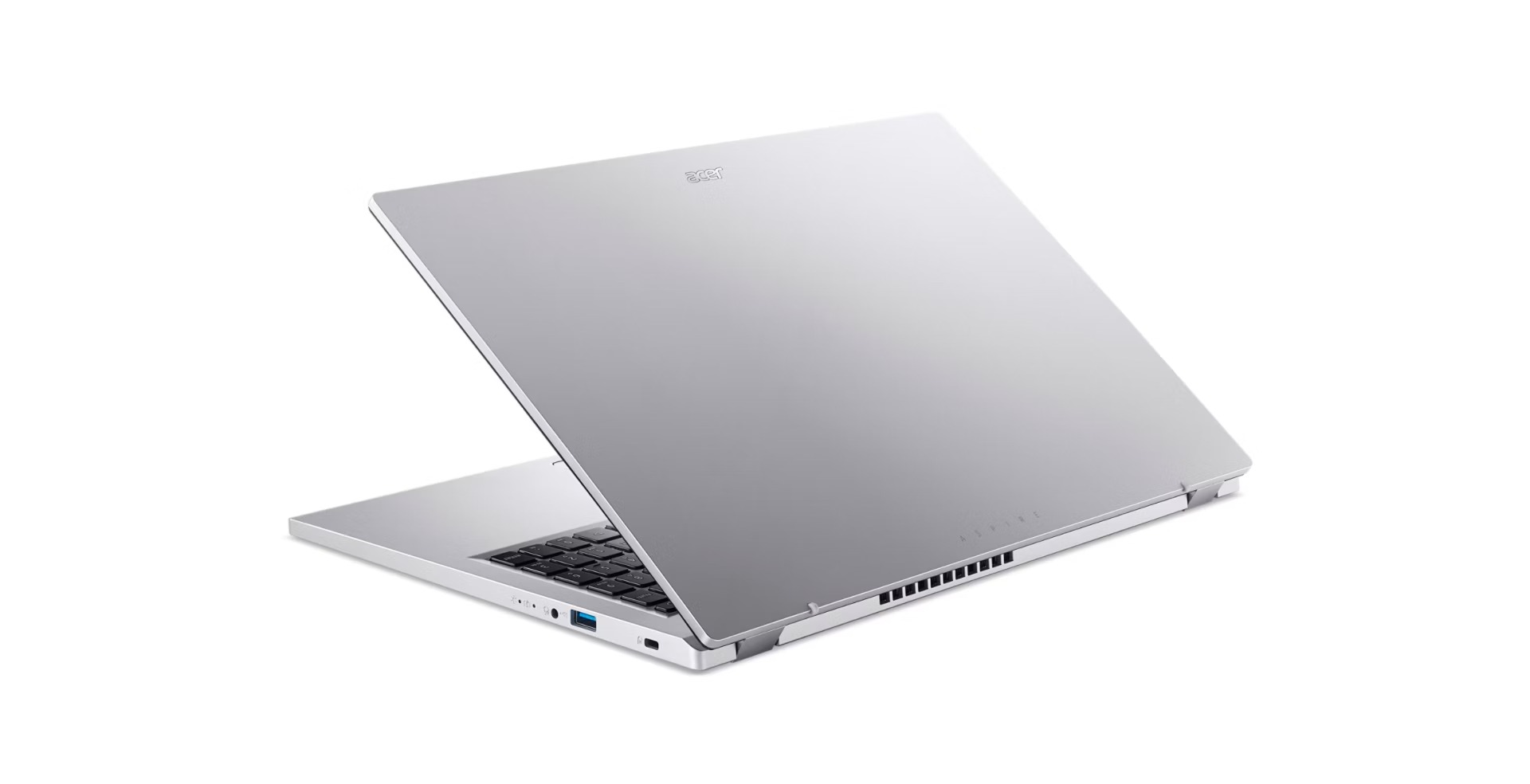 Laptop Acer Aspire Go 15/AG15-71P-54XT, 15,6", FHD, Intel i5-13420H, 16GB RAM, 512GB SSD, Intel UHD Xe, i argjend