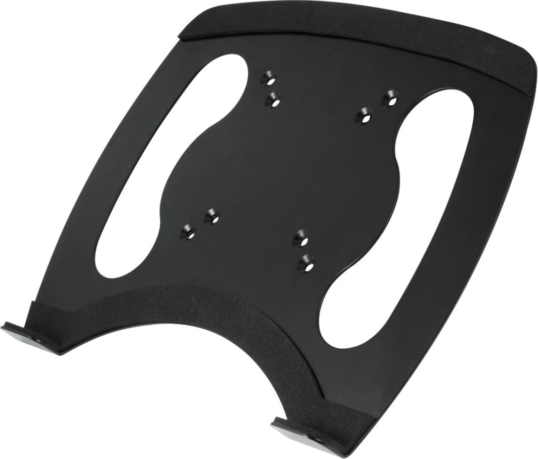 Адаптер за држач за монитор Arctic Notebook LH1