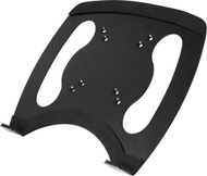 Адаптер за држач за монитор Arctic Notebook LH1