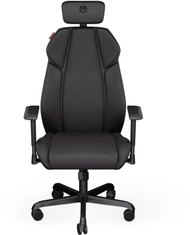 Karrige Endorfy Meta BK, e zezë