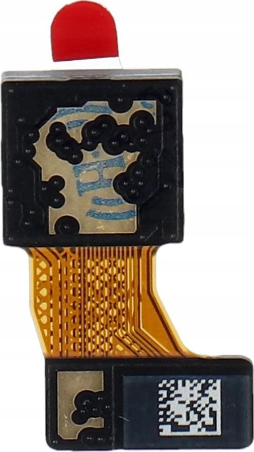 Kabull fleksibël me kamerë të përparme për Xiaomi Redmi 8A