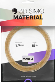 Filament 3Dsimo (G3D3011)