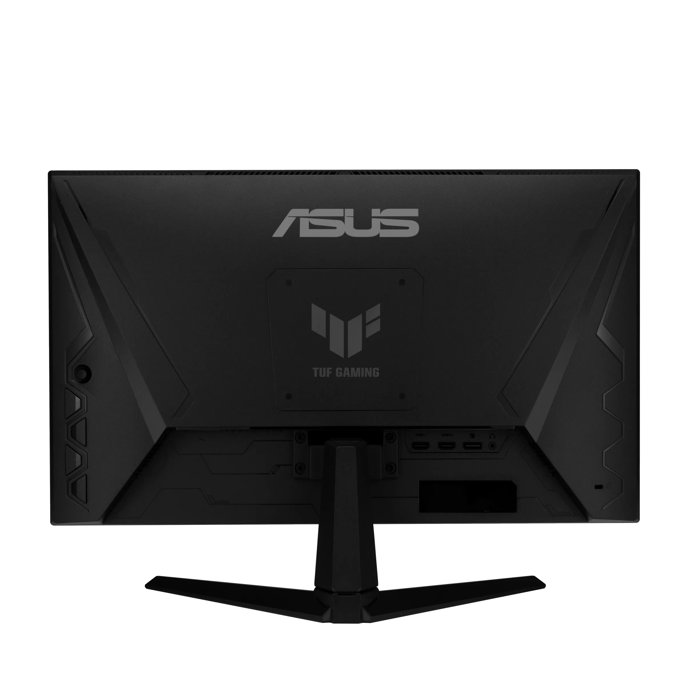 Монитор ASUS TUF VG249QM1A, 23,8\", IPS, FHD, 270Hz, црн