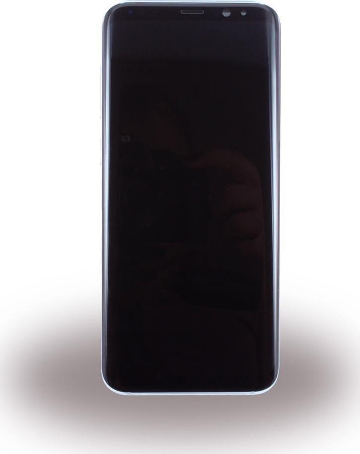 Ekran Lenovo 14", IPS, Full HD, i zi