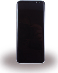 Ekran Lenovo 14", IPS, Full HD, i zi