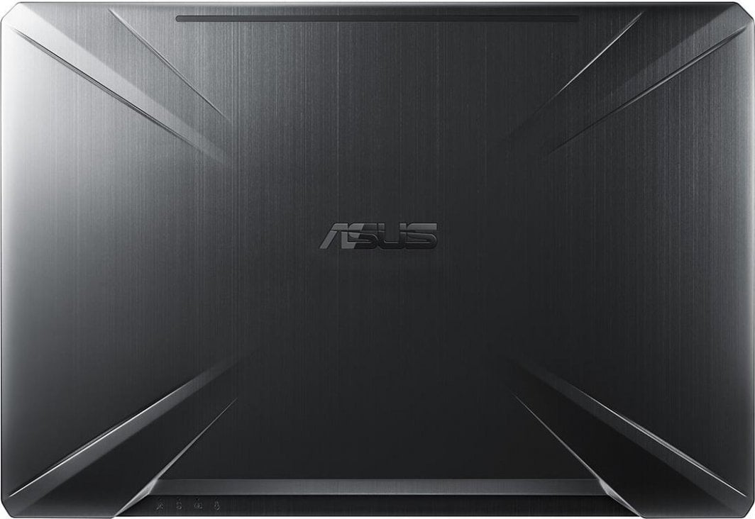 Kapak mbrojtës për laptop LCD Asus