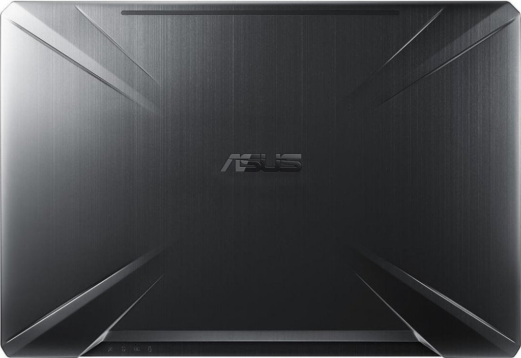 Kapak mbrojtës për laptop LCD Asus