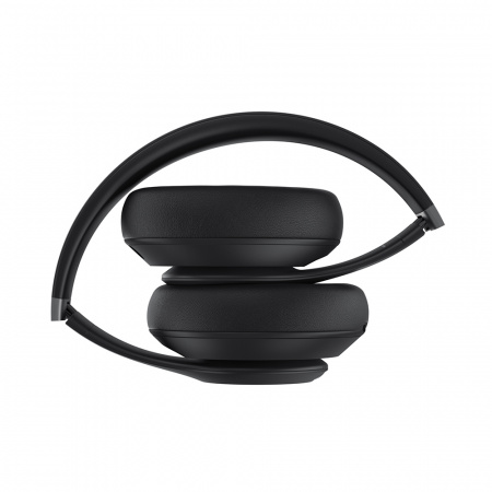 Beats Studio Pro Wireless, Black