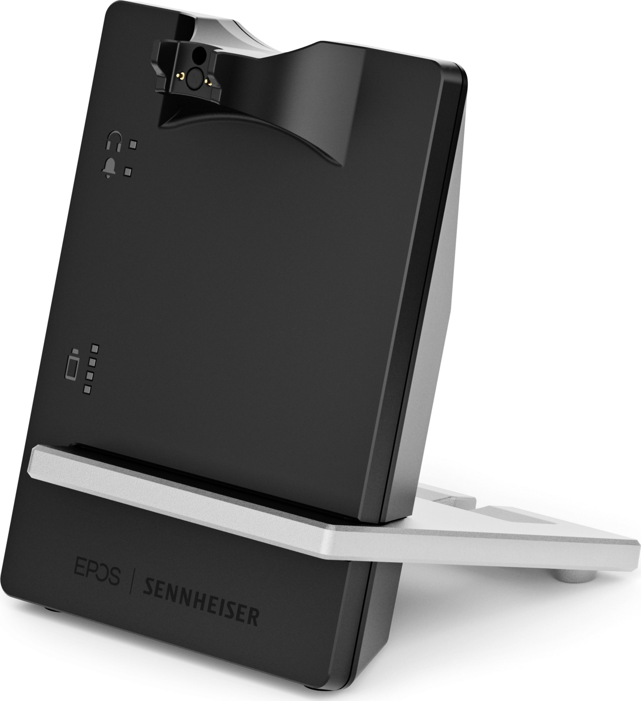 Ngarkues USB D 30 ML, prizë EU, i bardhë