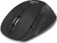 Maus pa kabllo Titanum TM122K Fornax, Bluetooth, 6D optik, i zi