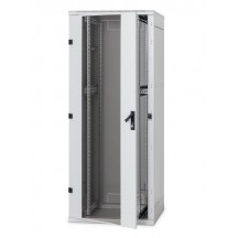 Kabinet rrjeti Triton RMA 18U, 19", 600x600mm, për dysheme
