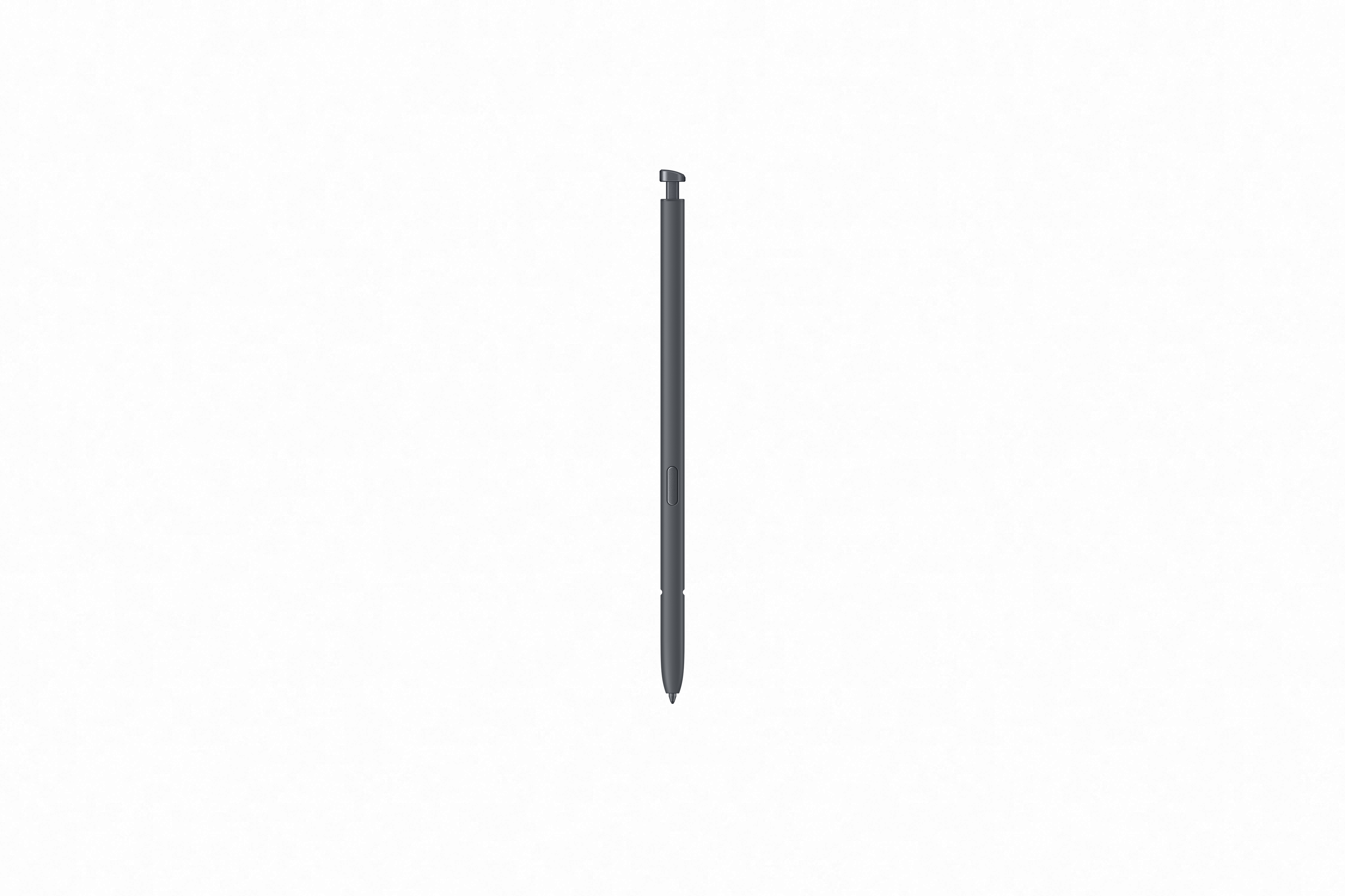 Celular Samsung Galaxy S26 Ultra, 6.9", 12GB/512GB, Black