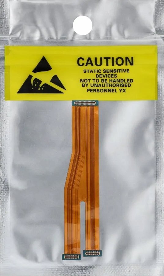 Kabllo kryesore sinjali Samsung A30s, OEM, pjesë këmbimi