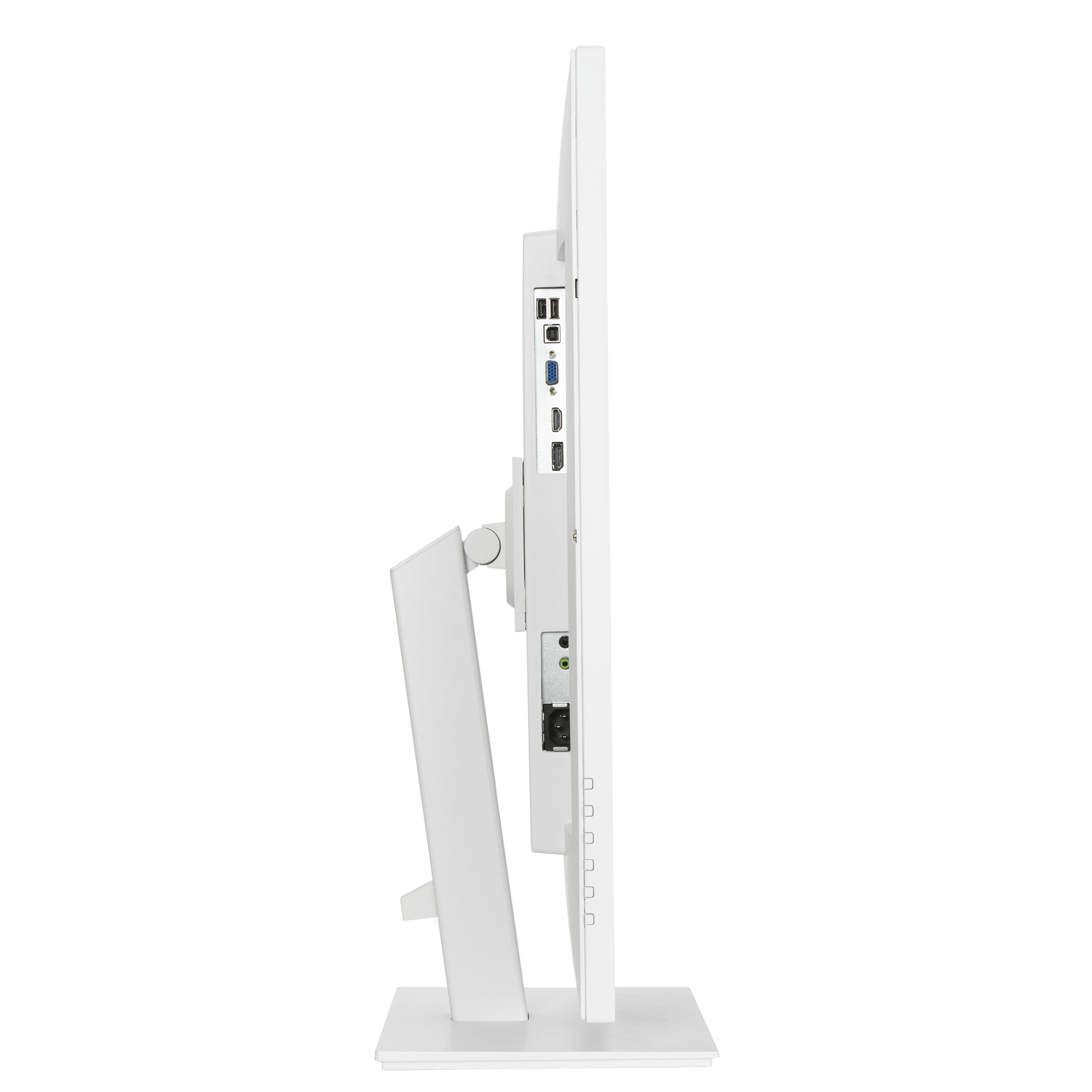 Монитор ASUS VA27DQSB-W, 27\", Full HD, 1920x1080, бел