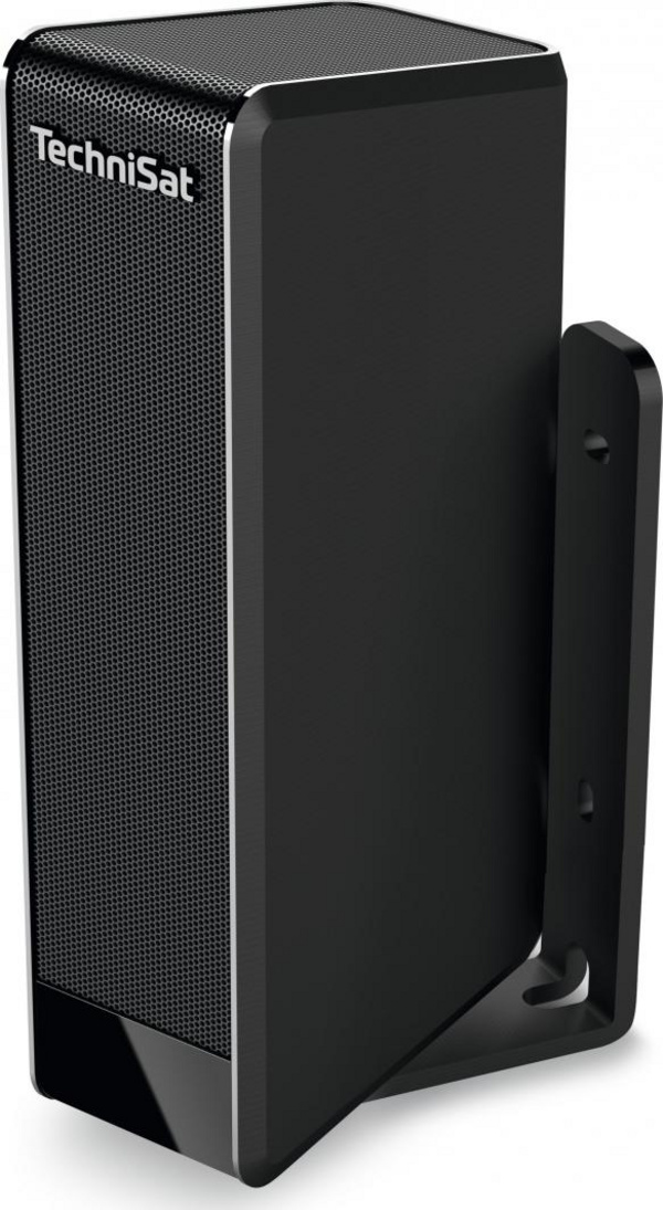 Altoparlante TechniSat, 30 W, 2 copë