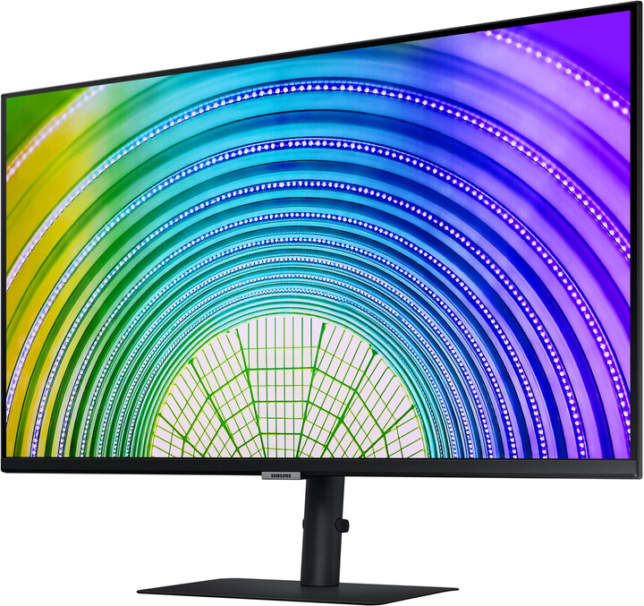 Monitor Samsung S60UA - LED 32''