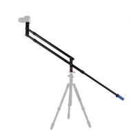 2m Portable Mini Crane