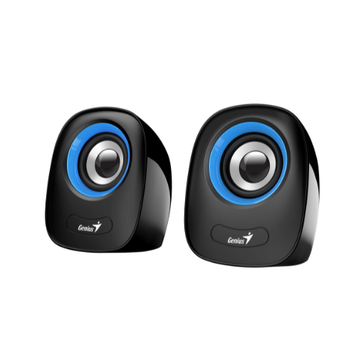 Altoparlant Genius SP-Q160, i kaltër